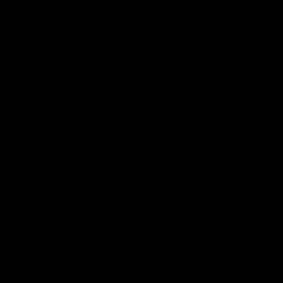 Meet your Posher, Timothy - Picture 1 of 1